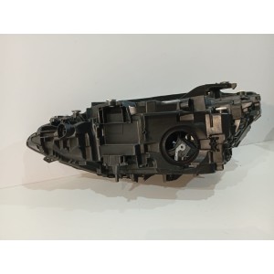 BMW 4 G22 G23 po lifcie Lampa przednia LED Prawa - 18752 | mobilpol.sk