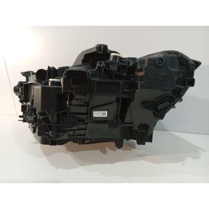 BMW 4 G22 G23 po lifcie Lampa przednia LED Prawa - 18752 | mobilpol.sk