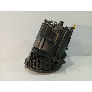 Mercedes G Klasa A463 AMG Lampa FULL LED A4639068802 Lewa 18753 | mobilpol.sk