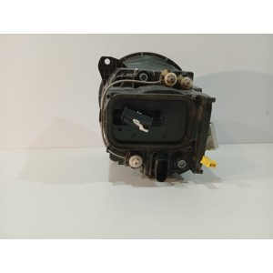 Mercedes G Klasa A463 AMG Lampa FULL LED A4639068802 Lewa 18753 | mobilpol.sk