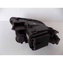 Seat EXEO Lampa H7 Ľavá - 6000