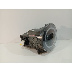 Mercedes G Klasa A463 AMG Lampa FULL LED A4639068802 Lewa 18753 | mobilpol.sk