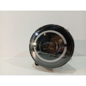 Mercedes G Klasa A463 AMG Lampa FULL LED A4639068802 Lewa 18753 | mobilpol.sk