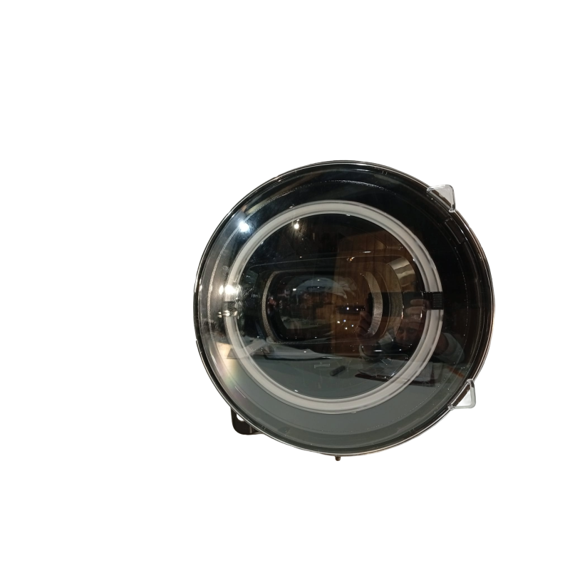 Mercedes G Klasa A463 AMG Lampa FULL LED A4639068802 Lewa 18753 | mobilpol.sk