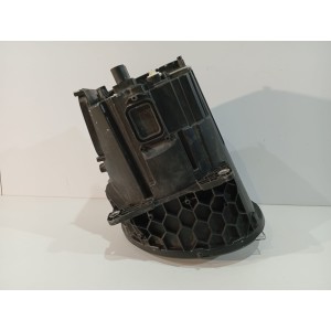 Mercedes G Klasa A463 AMG Lampa FULL LED A4639062102 Prawa 18754 | mobilpol.sk