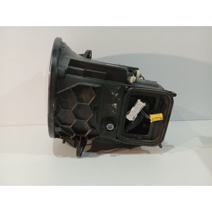 Mercedes G Klasa A463 AMG Lampa FULL LED A4639062102 Prawa 18754 | mobilpol.sk