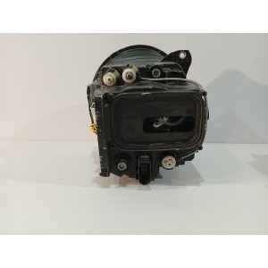 Mercedes G Klasa A463 AMG Lampa FULL LED A4639062102 Prawa 18754 | mobilpol.sk