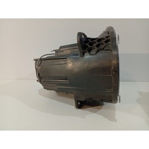 Mercedes G Klasa A463 AMG Lampa FULL LED A4639062102 Prawa 18754 | mobilpol.sk