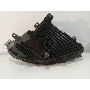 Mercedes EQS A296 Lampa DIGITAL-LIGHT A2969067702 Lewa - 18755 | mobilpol.sk