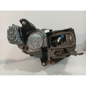 Mercedes EQS A296 Lampa DIGITAL-LIGHT A2969067702 Lewa - 18755 | mobilpol.sk