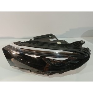 Mercedes EQS A296 Lampa DIGITAL-LIGHT A2969067702 Lewa - 18755 | mobilpol.sk