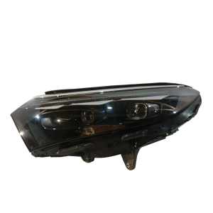 Mercedes EQS A296 Lampa DIGITAL-LIGHT A2969067702 Lewa - 18755 | mobilpol.sk