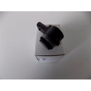 BMW F15 G30 Snímač PDC parkovania 9274427 - 6007 | mobilpol.sk