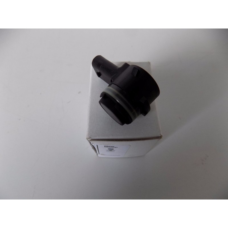BMW F15 G30 Snímač PDC parkovania 9274427 - 6007 | mobilpol.sk
