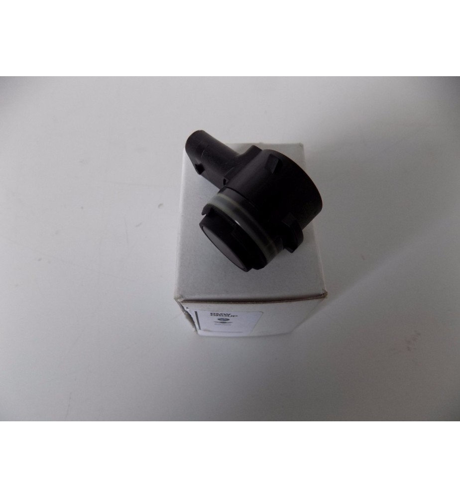 BMW F15 G30 Snímač PDC parkovania 9274427 - 6007