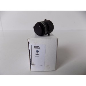 BMW F15 G30 Snímač PDC parkovania 9274427 - 6007 | mobilpol.sk