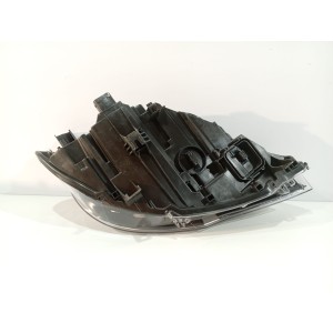 BMW X6 E71 Lampa przednia FULL LED - 18761 | mobilpol.sk