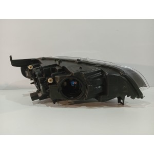BMW X6 E71 Lampa przednia FULL LED - 18761 | mobilpol.sk