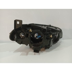 BMW X6 E71 Lampa przednia FULL LED - 18761 | mobilpol.sk