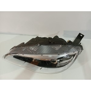 BMW X6 E71 Lampa przednia FULL LED - 18761 | mobilpol.sk
