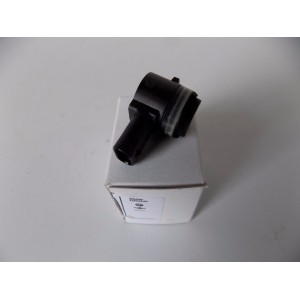 BMW F15 G30 Snímač PDC parkovania 9274427 - 6007 | mobilpol.sk