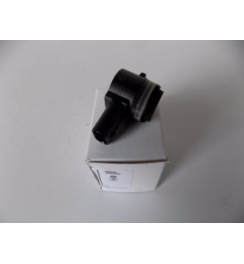 BMW F15 G30 Snímač PDC parkovania 9274427 - 6007