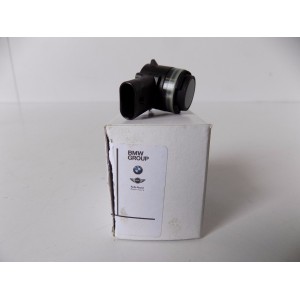 BMW F15 G30 Snímač PDC parkovania 9274427 - 6007 | mobilpol.sk
