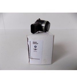 BMW F15 G30 Snímač PDC parkovania 9274427 - 6007