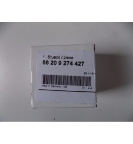 BMW F15 G30 Snímač PDC parkovania 9274427 - 6007