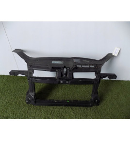 VW JETTA Predný rám/ výstuž