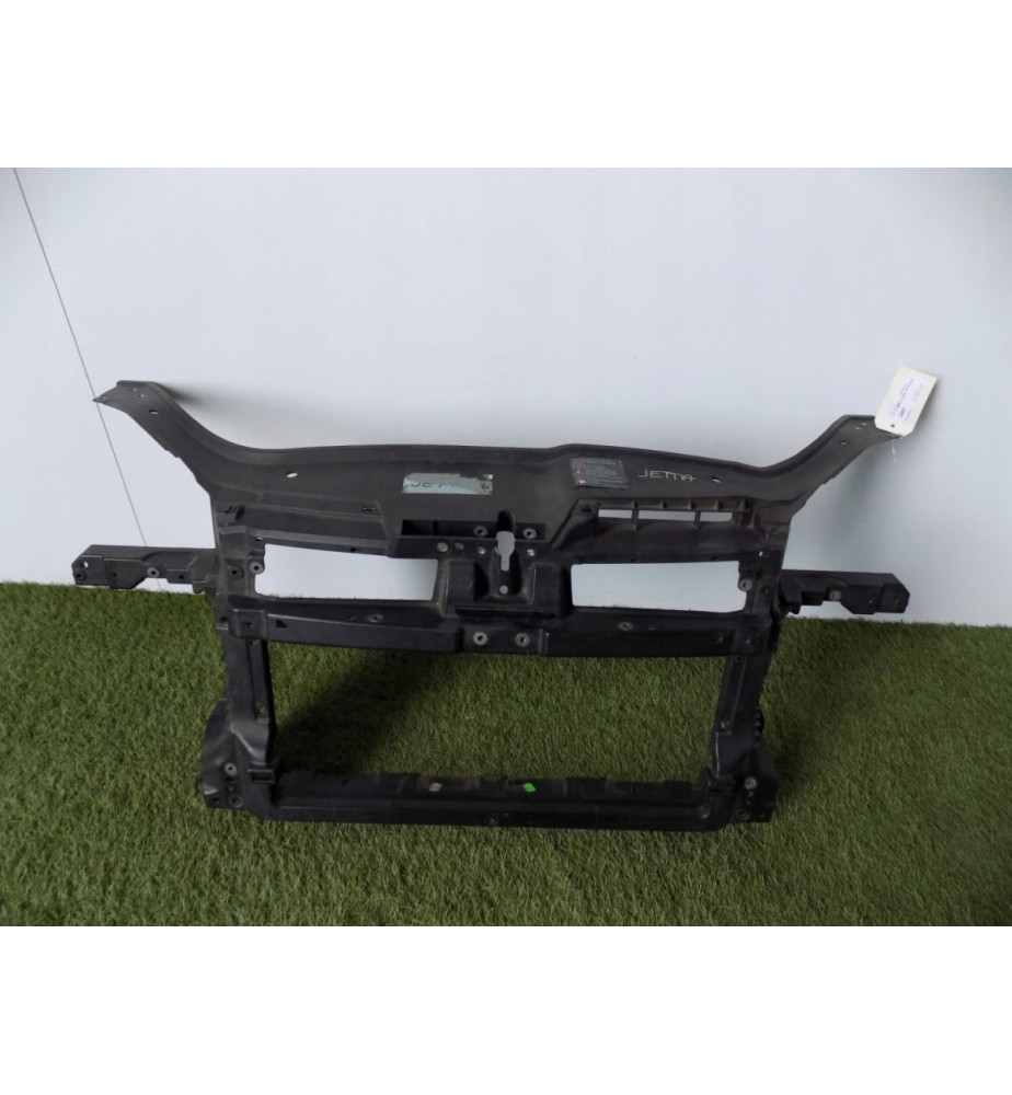 VW JETTA Predný rám/ výstuž
