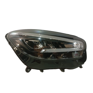 MERCEDES AMG GT W190 LIFT...