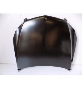 Mercedes W207 Kapota Motora...