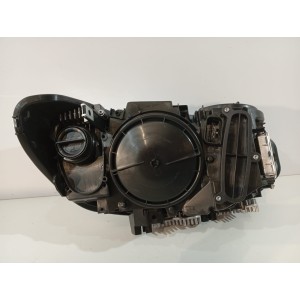BMW 4 F32 / F33 / F36 Lampa przednia Bi-Xenon Lewa - 18763 | mobilpol.sk