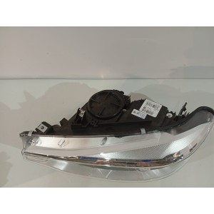 BMW 4 F32 / F33 / F36 Lampa przednia Bi-Xenon Lewa - 18763 | mobilpol.sk