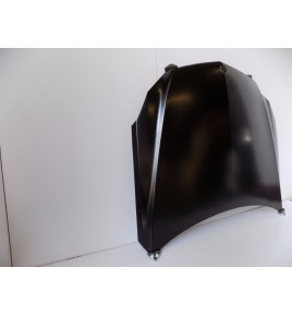 Mercedes W207 Kapota Motora - 4149