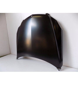 Mercedes W207 Kapota Motora - 4149