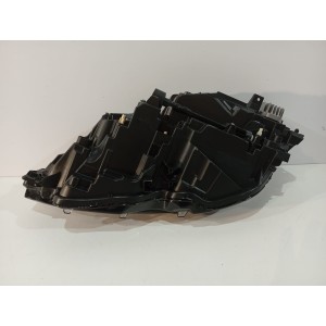 VOLVO S90 V90 Lampa przednia HID-LED Prawa - 18766 | mobilpol.sk