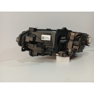 VOLVO S90 V90 Lampa przednia HID-LED Prawa - 18766 | mobilpol.sk