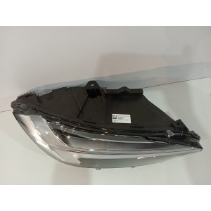 VOLVO S90 V90 Lampa przednia HID-LED Prawa - 18766 | mobilpol.sk
