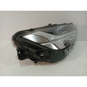 VOLVO S90 V90 Lampa przednia HID-LED Prawa - 18766 | mobilpol.sk