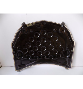 Mercedes W207 Kapota Motora - 4149