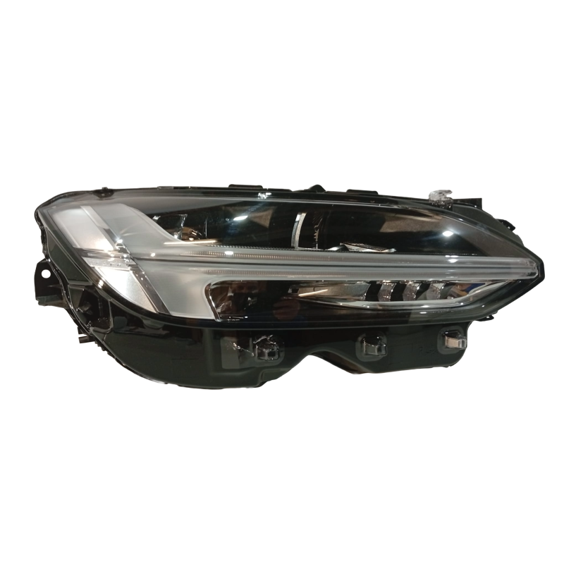 VOLVO S90 V90 Lampa przednia HID-LED Prawa - 18766 | mobilpol.sk