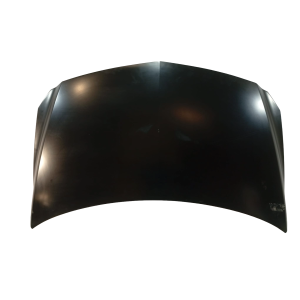 Mercedes B-Klasa A246 Maska...