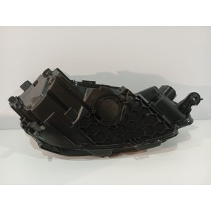 Audi A5 LCI 8W9 Lampa Przednia FULL LED Lewa - 18768 | mobilpol.sk
