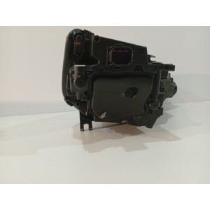 Audi A5 LCI 8W9 Lampa Przednia FULL LED Lewa - 18768 | mobilpol.sk