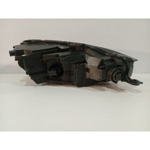Audi A5 LCI 8W9 Lampa Przednia FULL LED Lewa - 18768 | mobilpol.sk
