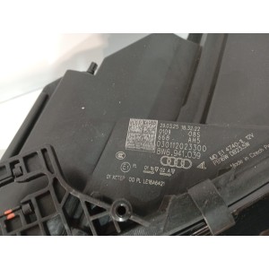 Audi A5 LCI 8W9 Lampa Przednia FULL LED Lewa - 18768 | mobilpol.sk