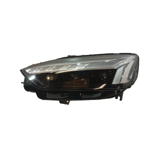 Audi A5 LCI 8W9 Lampa Przednia FULL LED Lewa - 18768 | mobilpol.sk