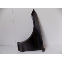 Mercedes W207 Predný...